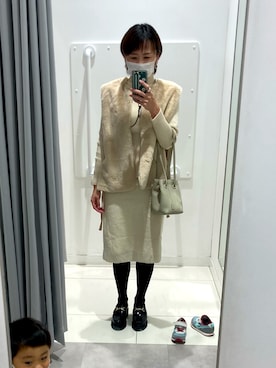 ayϋ♡さんのコーディネート