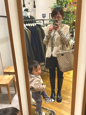 ayϋ♡さんのコーディネート