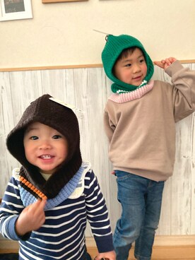 ayϋ♡さんのコーディネート