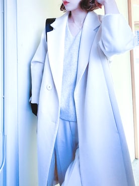 maikaさんのコーディネート