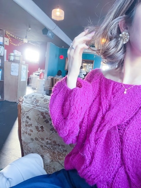 maikaさんのコーディネート