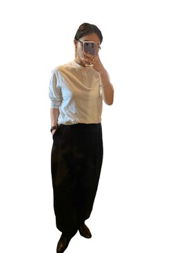 ハヤテ号さんのコーディネート