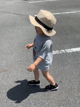 しょこさんのコーディネート