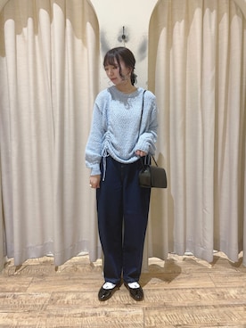 ｎａさんのコーディネート