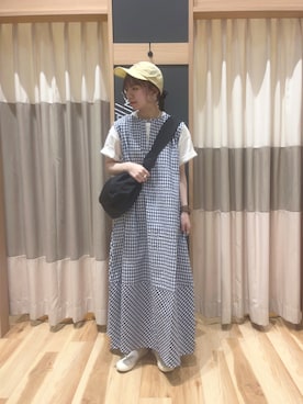 ｎａさんのコーディネート