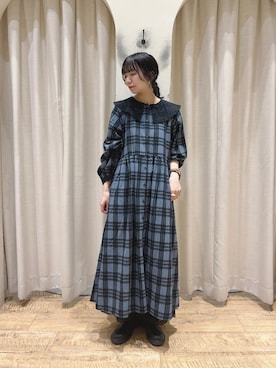 ｎａさんのコーディネート