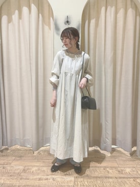 ｎａさんのコーディネート