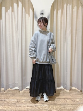 ｎａさんのコーディネート