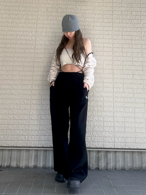 1707928608_500.jpg