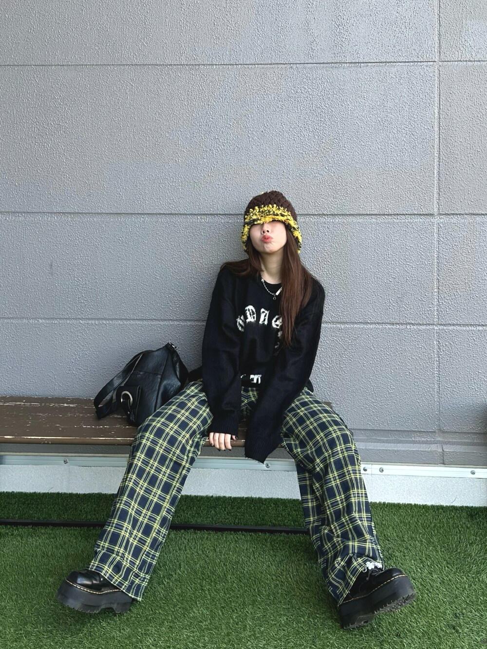 国達　マーシャドー50枚セット 資生堂 マジョリカマジョルカ シャドーカスタマイズ BR332