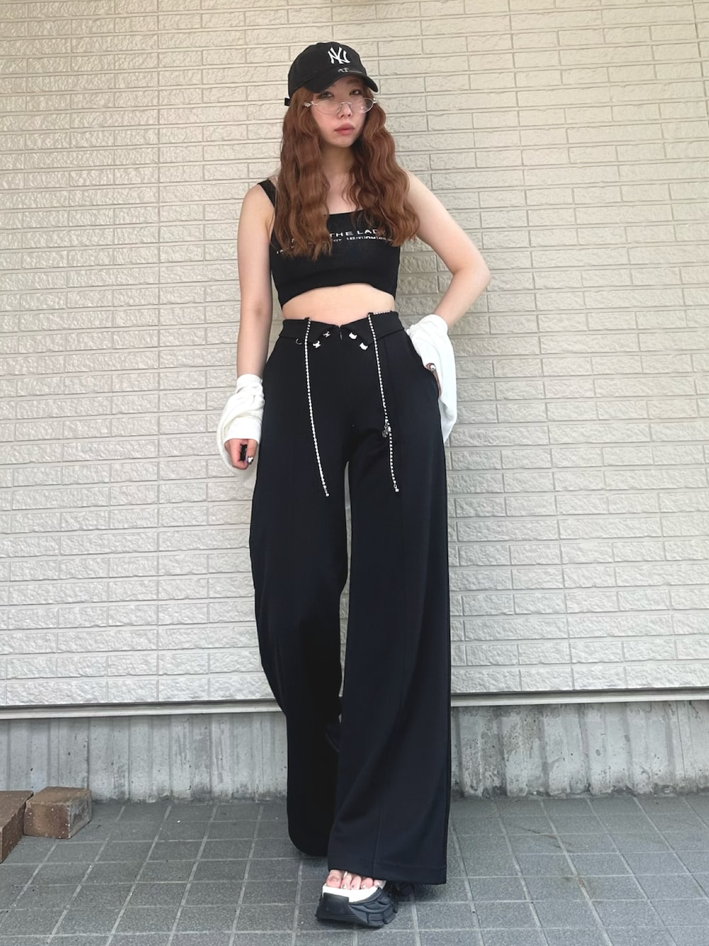 1720540862.jpg
