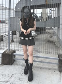 1687275519_215.jpg