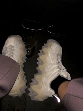 🍥norziさんのコーディネート