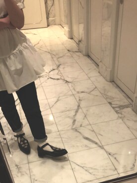 🍥norziさんのコーディネート