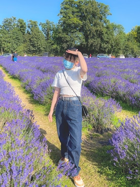 🍥norziさんのコーディネート