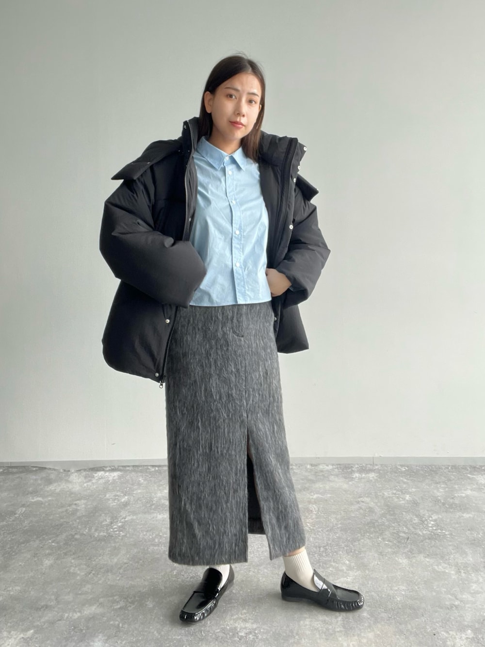 aページです ALL SHOES – Page 2 – LOOM OSAKA