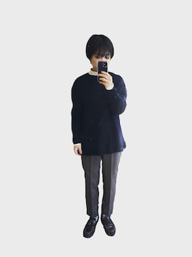 amiさんのコーディネート