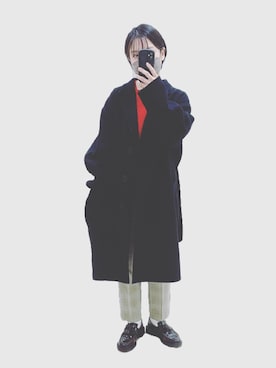 amiさんのコーディネート