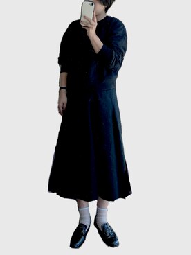 amiさんのコーディネート