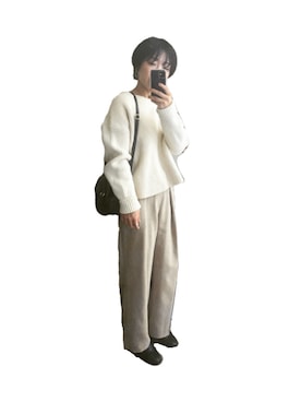 amiさんのコーディネート