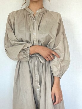 3児mama／achaさんのコーディネート