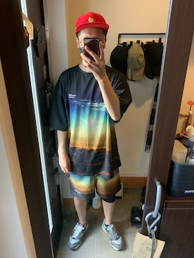 FULLMoon1212!さんのコーディネート