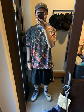 FULLMoon1212!さんのコーディネート