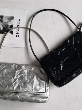 「韓国ファッション」｜honoさん（レディース・154cm）の秋コーディネート