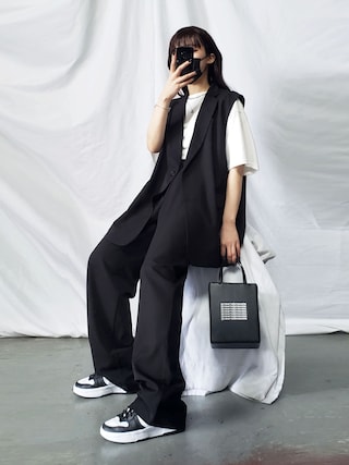 まるたん レディース服まとめ 春夏コーデセット オーダーメイド まるたん様専用 レディース服まとめ 春夏コーデセット オーダー