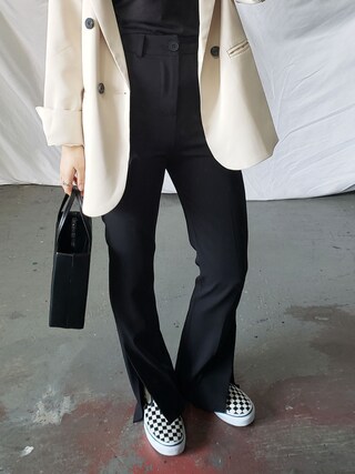 Me Em Select 袖ロールアップダブルテーラードジャケット ホワイト 新品未使用 Www Hondaesseauto Com