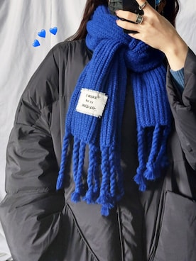 honoさんのコーディネート