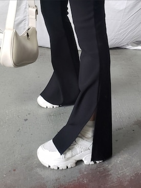 honoさんのコーディネート