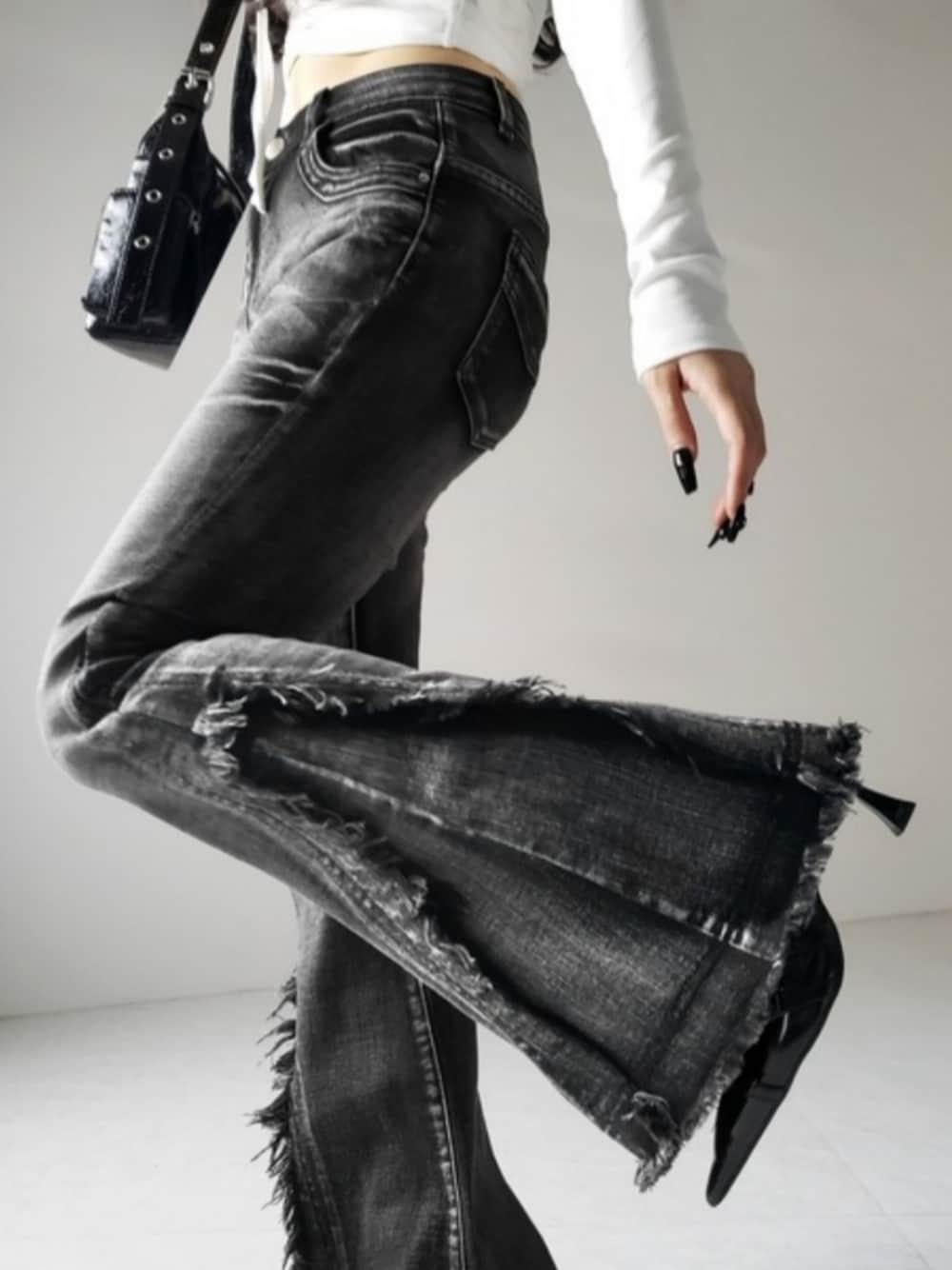 1742388624.jpg