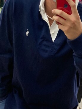 NAMEさんのコーディネート