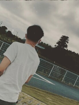 NAMEさんのコーディネート