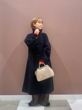 aonoさんのコーディネート