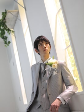 akkunn_akkunnさんのコーディネート