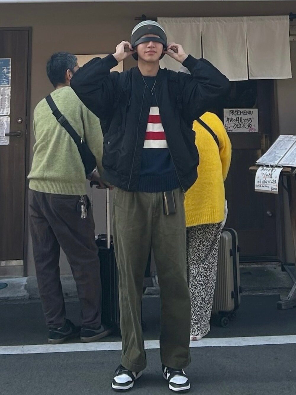 POLO RALPH LAUREN（ポロ ラルフ ローレン）の「アイコニック