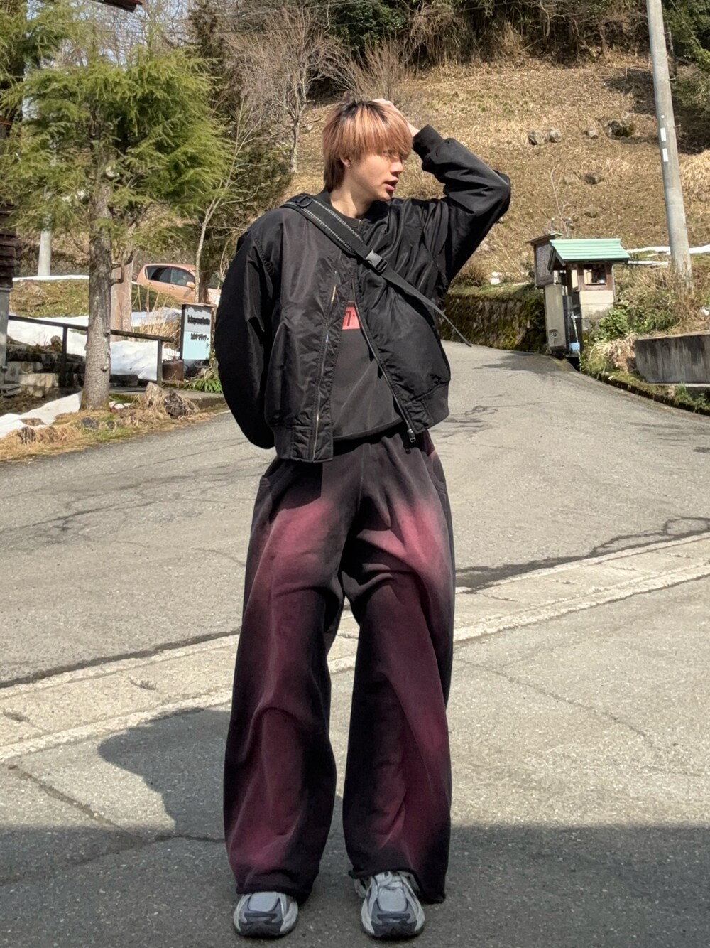 大人気！Jaded London★Lucky ボクサーパンツ JADED LONDON Lucky ボクサー パンツ Pink 送料込み (JADED
