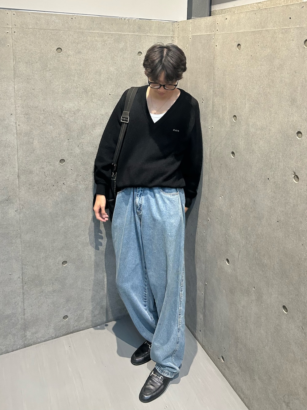 NEW ERA デニムパンツ 1743052506_1000.jpg