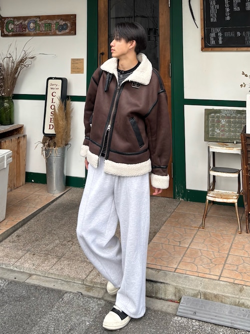 2連ウォレットチェーン スター＆クロス（ウォレットチェーン）｜SPINNS