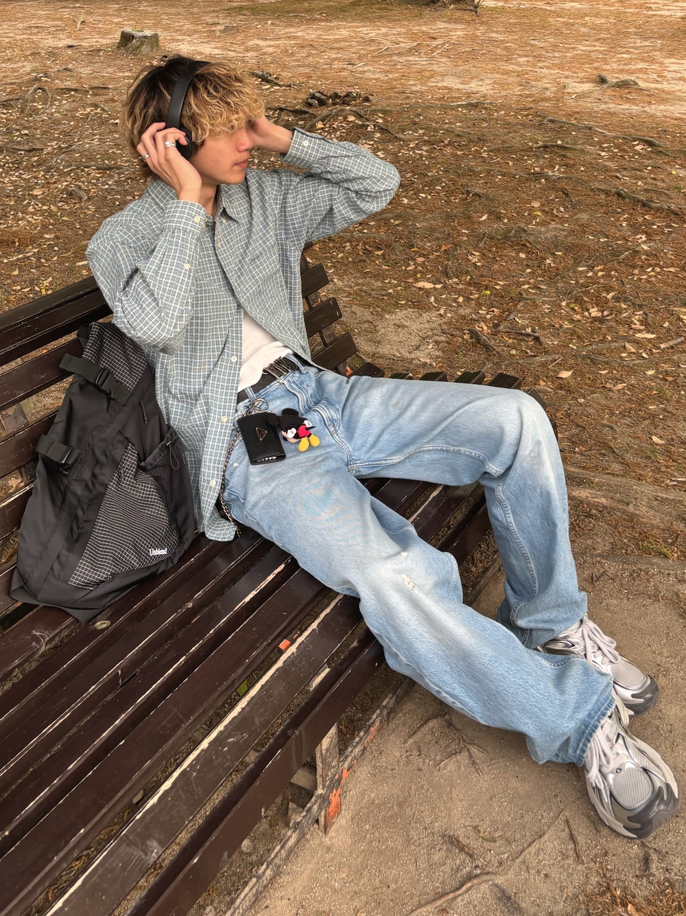 vivienne westwood アナスタシア チェーンベルト シルバー vivienne westwood アナスタシア チェーンベルト シルバー
