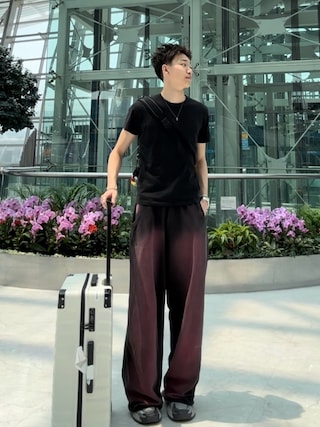 jaded londonスウェットパンツ 2025年最新】jaded london スウェットパンツの人気アイテム