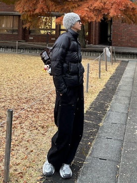 Harutoさんのコーディネート