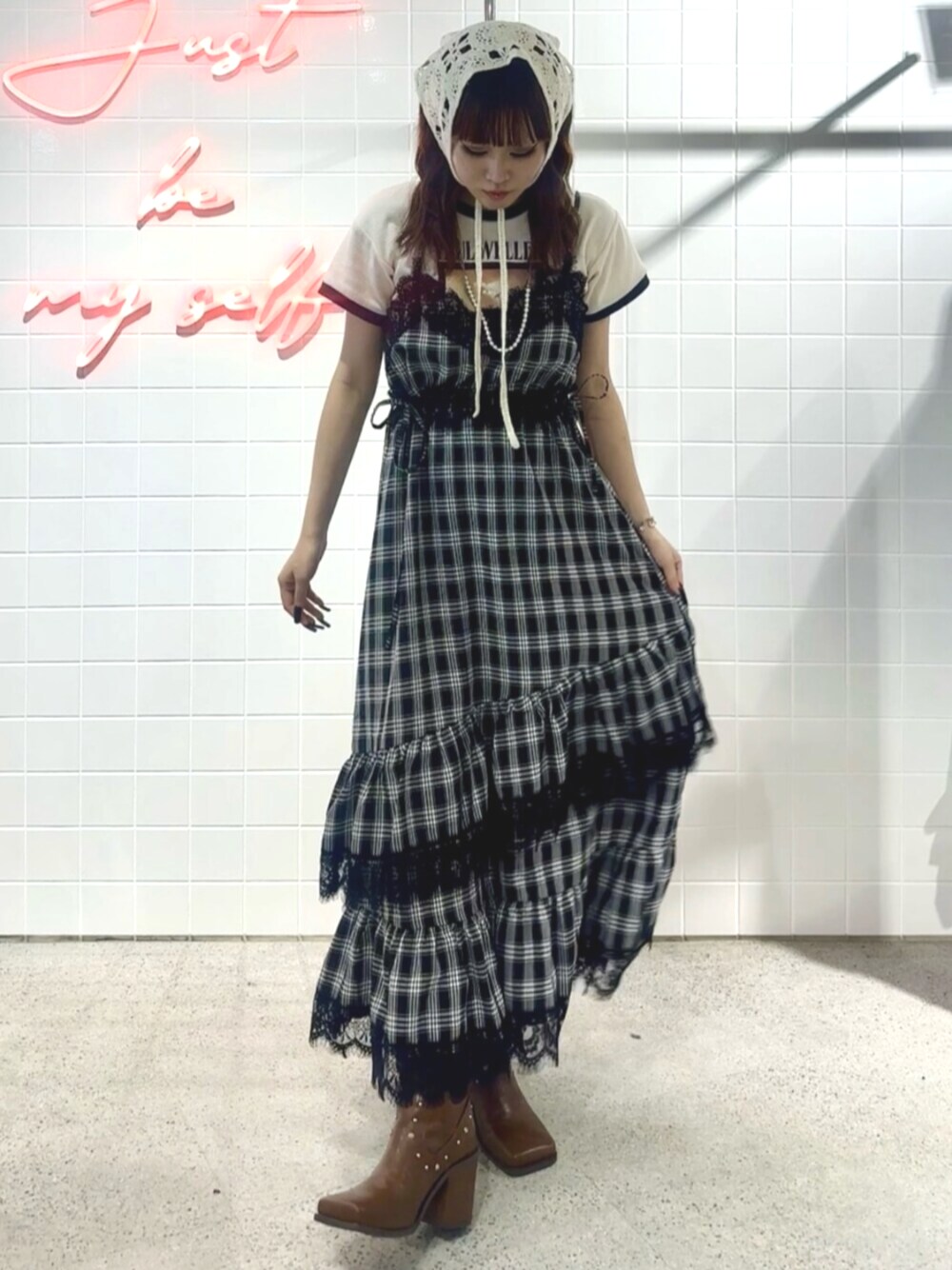 2025.07.07 UP｜ジュエティ（jouetie）、TOA、25535384｜RUNWAY