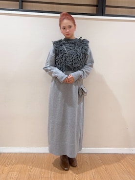 Princessさんのコーディネート