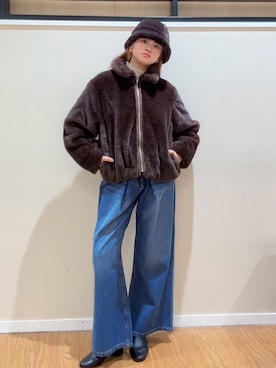 Princessさんのコーディネート