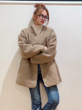 Princessさんのコーディネート