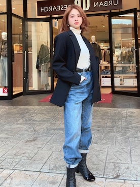 Princessさんのコーディネート