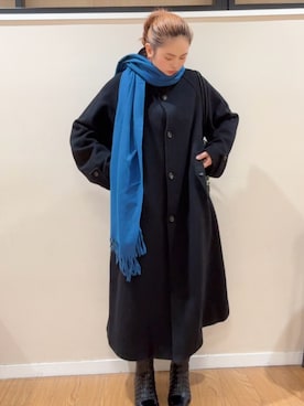 Princessさんのコーディネート